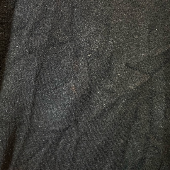 Crop top by Love Tree - Picture 8 of 8